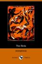 Birds (Dodo Press) - Preview