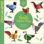 Birds - Preview