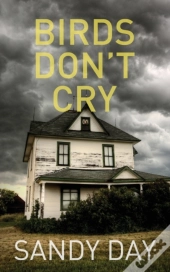 Birds Don'T Cry