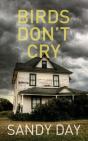 Birds Don'T Cry - Preview