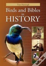 Birds & Bibles In History (Color Version)