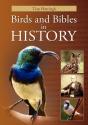 Birds & Bibles In History (Color Version) - Preview