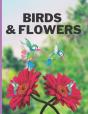 Birds & Flowers - Preview