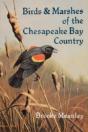 Birds & Marshes Of The Chesapeake Bay Country - Preview