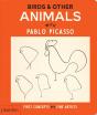 Birds & Other Animals - Preview