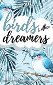 Birds & Other Dreamers