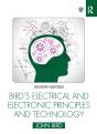 Bird'S Electrical And Electronic Principles And Technology - Preview