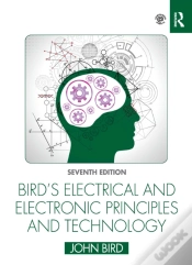 Capa do artigo Bird