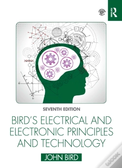 Capa do artigo Bird'S Electrical And Electronic Principles And Technology