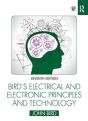 Bird'S Electrical And Electronic Principles And Technology - Preview