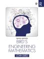 Bird'S Engineering Mathematics - Preview