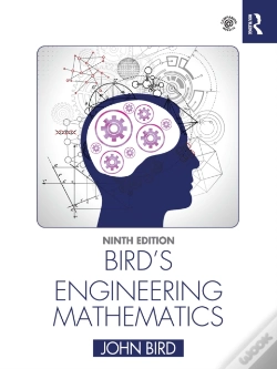 Capa do artigo Bird'S Engineering Mathematics