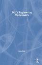 Bird'S Engineering Mathematics - Preview