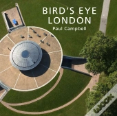 Bird'S Eye London