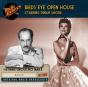Birds Eye Open House, Starring Dinah Shore - Preview