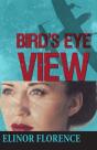 Bird'S Eye View - Preview