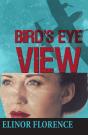 Bird'S Eye View - Preview