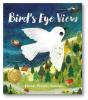 Bird'S Eye View - Preview
