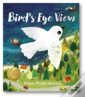 Capa do artigo Bird