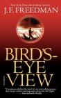 Bird'S Eye-View - Preview