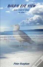 Capa do artigo Bird