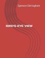 Bird'S-Eye View - Preview