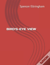 Bird'S-Eye View