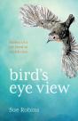 Bird'S Eye View - Preview