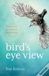 Capa do artigo Bird