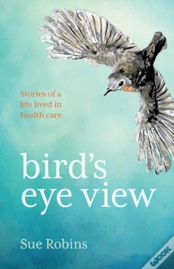 Capa do artigo Bird'S Eye View