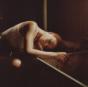 Bird's Eye - Vinil - Preview