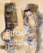 Birds Fall Silent In The Mechanical Sea - Preview