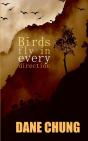 Birds Fly In Every Direction - Preview