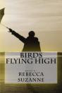 Birds Flying High - Preview
