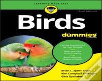 Birds For Dummies