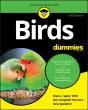 Birds For Dummies - Preview