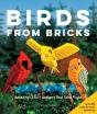 Birds From Bricks - Preview