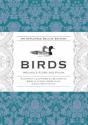 Birds - Preview