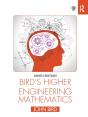 Bird'S Higher Engineering Mathematics - Preview