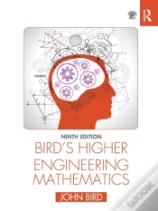 Capa do artigo Bird