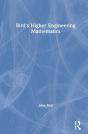 Bird'S Higher Engineering Mathematics - Preview