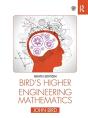 Bird'S Higher Engineering Mathematics - Preview