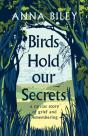 Birds Hold Our Secrets - Preview