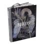 Birds - Preview