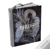 Capa do artigo Birds