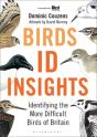 Birds: Id Insights - Preview