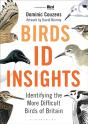 Birds: Id Insights - Preview