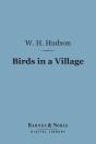 Birds In A Village (Barnes & Noble Digital Library) - Preview