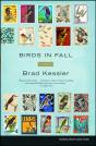 Birds In Fall - Preview