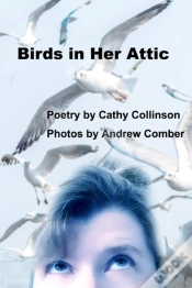 Capa do artigo Birds In Her Attic